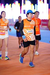 BIB: 211, 26677, 24671
                            <button type="button" onclick="openModal(22845276)" class="btn btn-primary btn-sm float-right btn-popup" data-toggle="modal" data-target=".modal-high-quality">
                        <i class="fas fa-shopping-cart"></i> Add to Cart
                    </button>
                                            <button type="button" onclick="isThisMe(22845276, true)" class="btn btn-success btn-sm float-right btn-popup btn-isme hidden" data-toggle="tooltip" data-placement="bottom" title="นี่คือรูปของคุณใช่ไหม คลิกที่นี่เพื่อเอาเข้าอัลบั้ม">
                        <i class="fas fa-plus"></i> Add to album
                    </button>
                    <button type="button" onclick="isThisMe(22845276, false)" class="btn btn-warning btn-sm float-right btn-popup btn-isnotme hidden">
                        <i class="fas fa-ban"></i> Remove from album
                    </button>